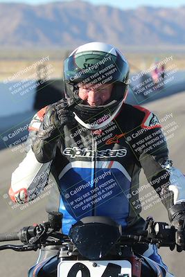 media/Oct-03-2025-CVMA Friday Practice (Fri) [[0c1e57b650]]/1-Around the Pits/